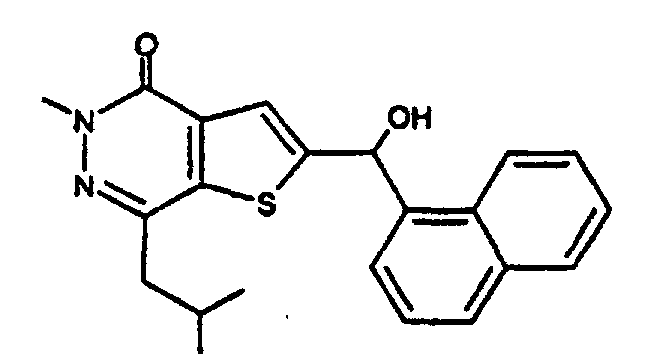 Figure 00310001