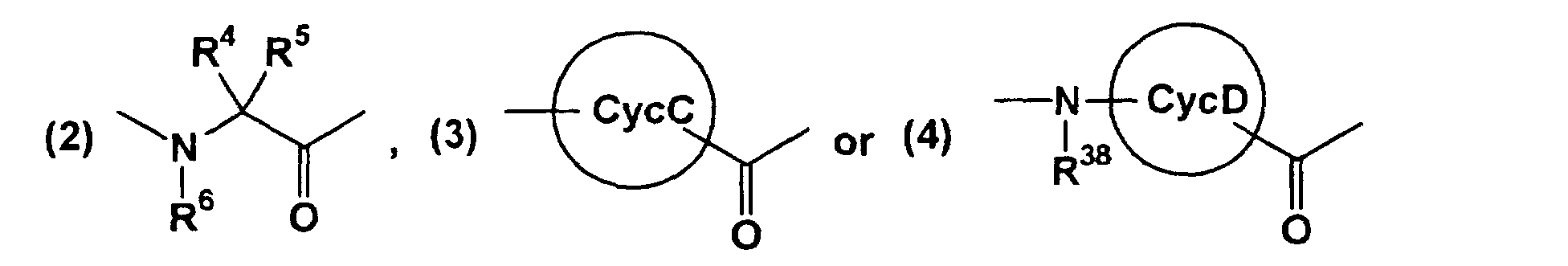Figure 00140002