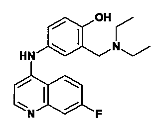 Figure JPOXMLDOC01-appb-C000007