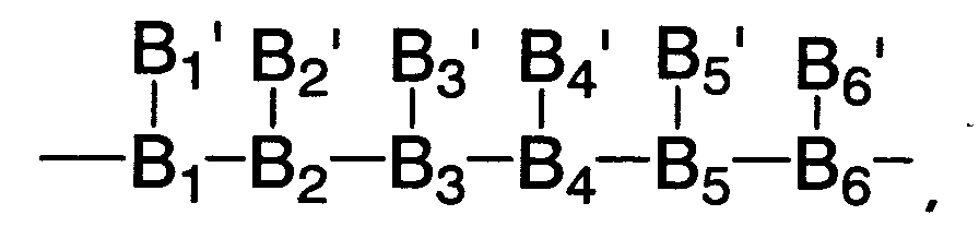 Figure 00350002