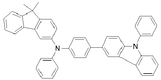 Figure imgb0222