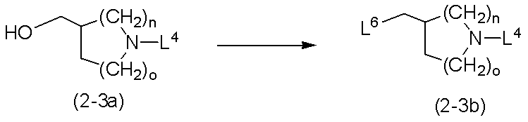 Figure JPOXMLDOC01-appb-C000008