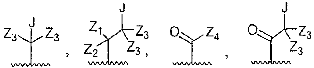 Figure imgb0169