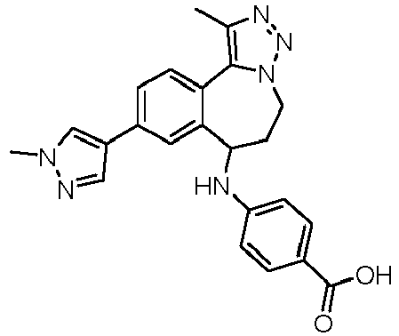 Figure imgb0041