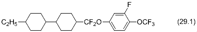 Figure JPOXMLDOC01-appb-C000117