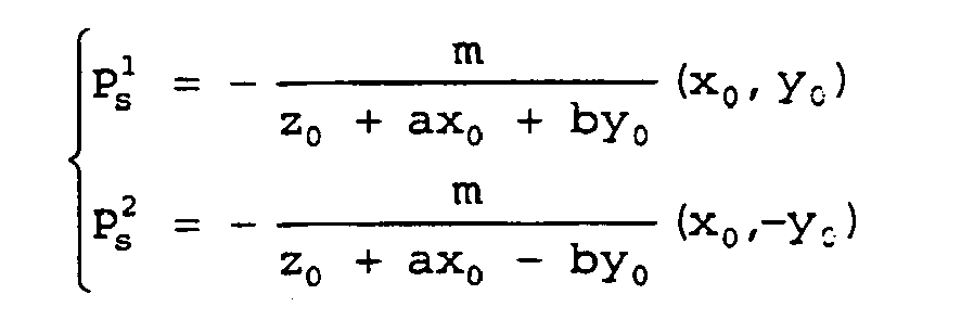 Figure imgb0015