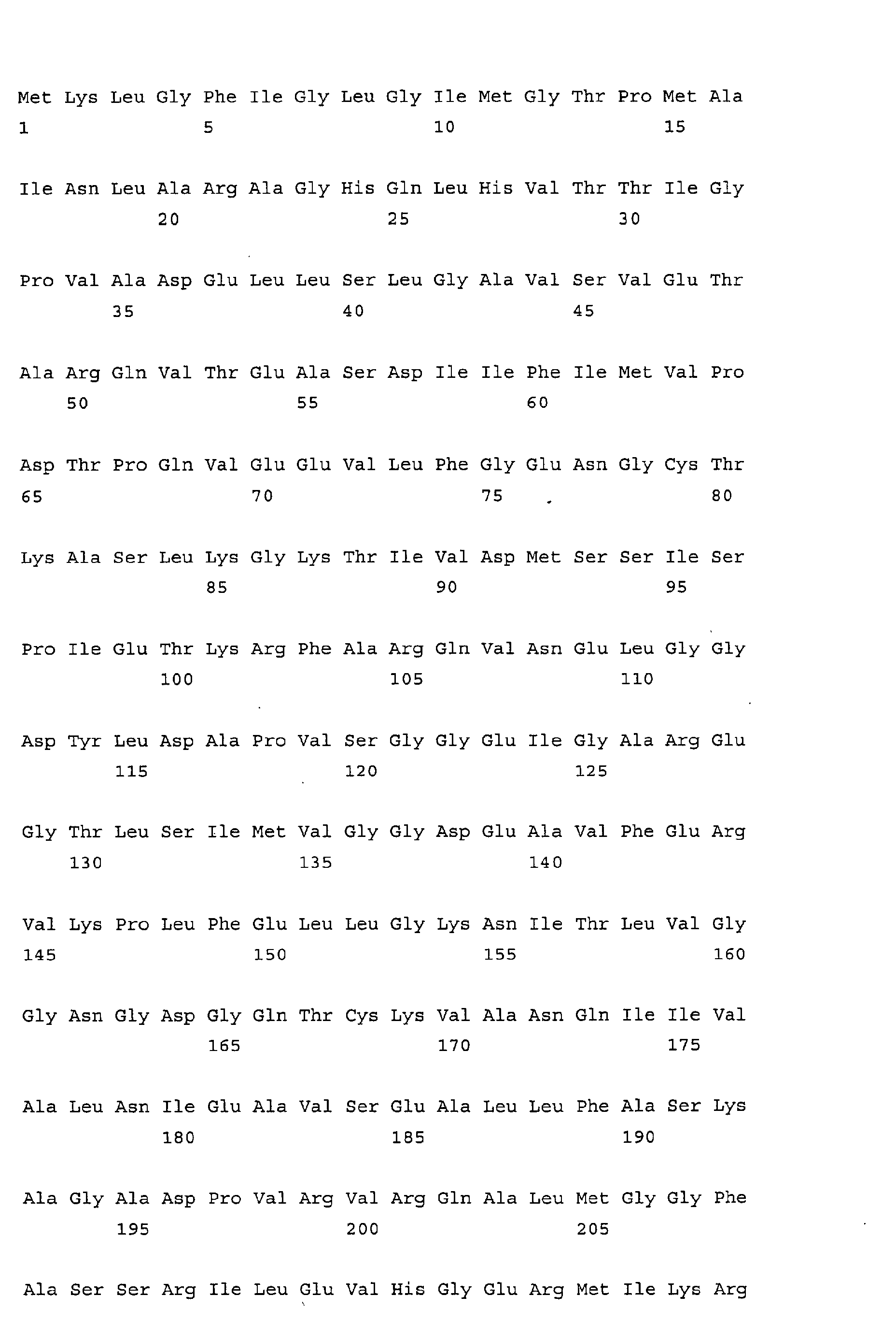 Figure 00520001