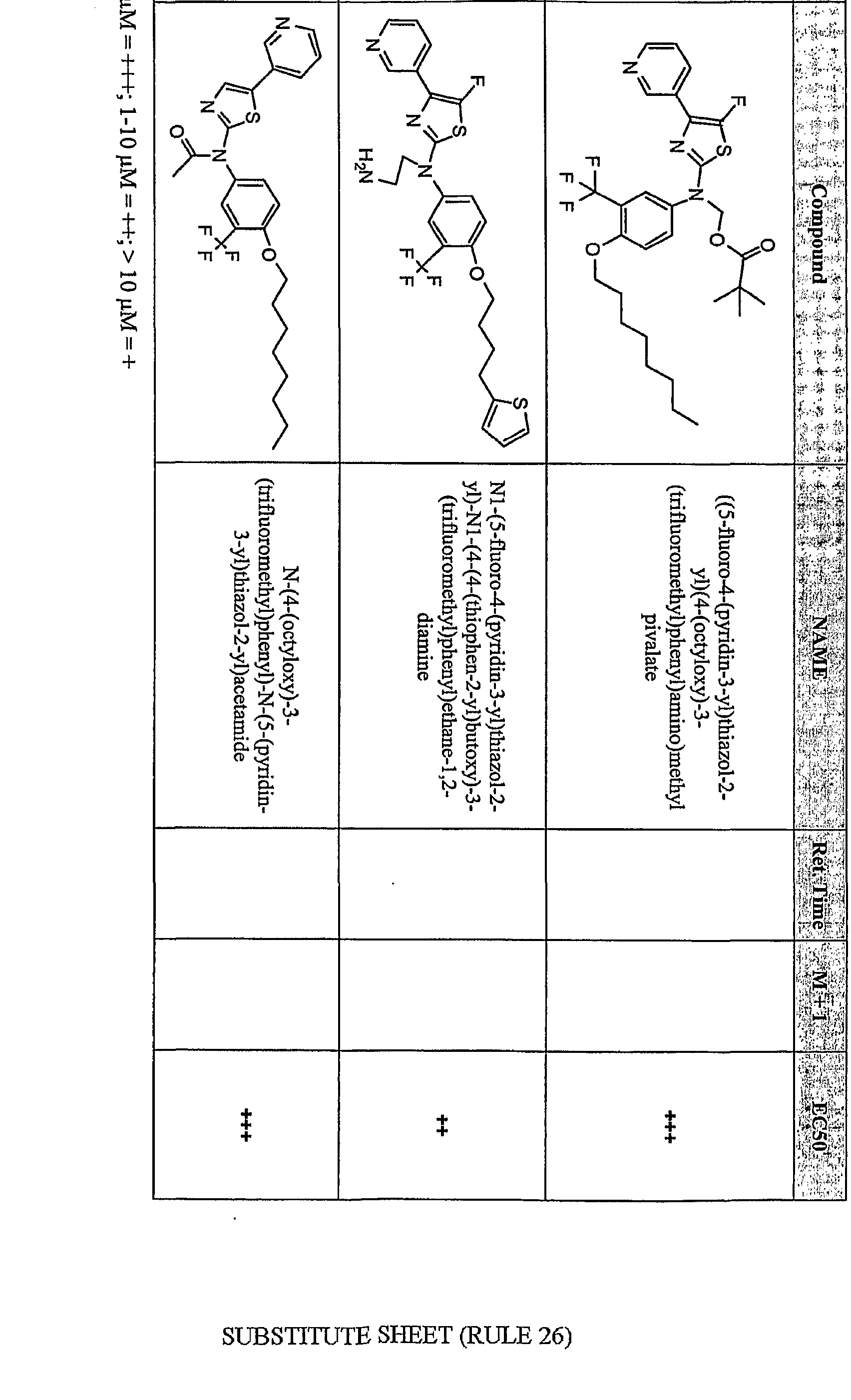 Figure imgf000116_0001