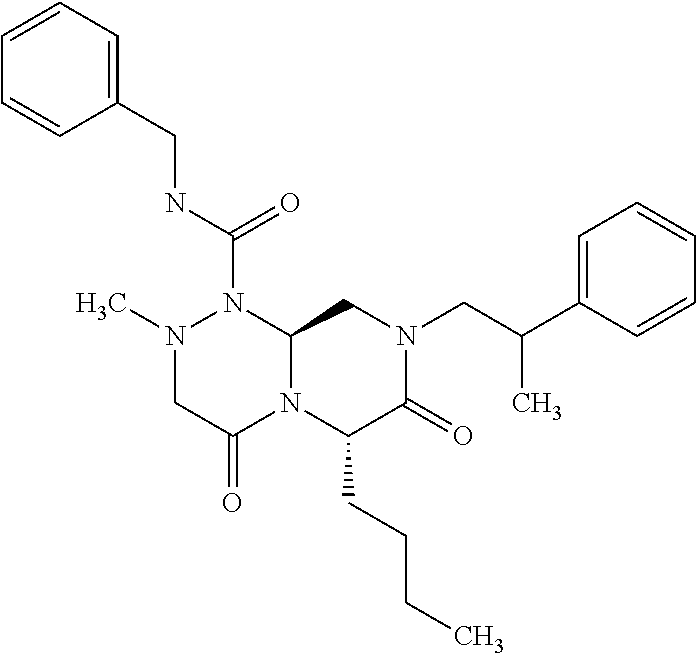Figure US08101751-20120124-C00345