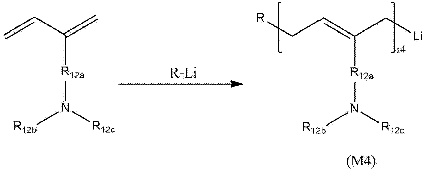 Figure imgb0027