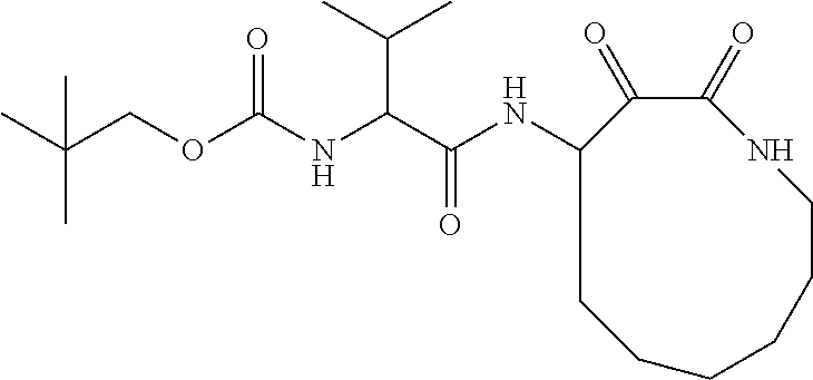 Figure US10590084-20200317-C00902