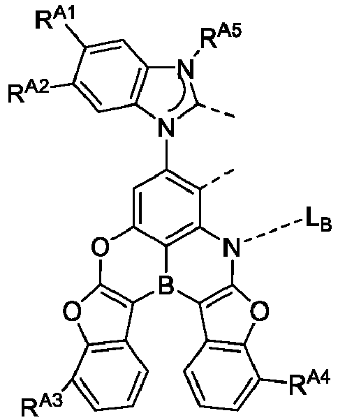 Figure imgb0397