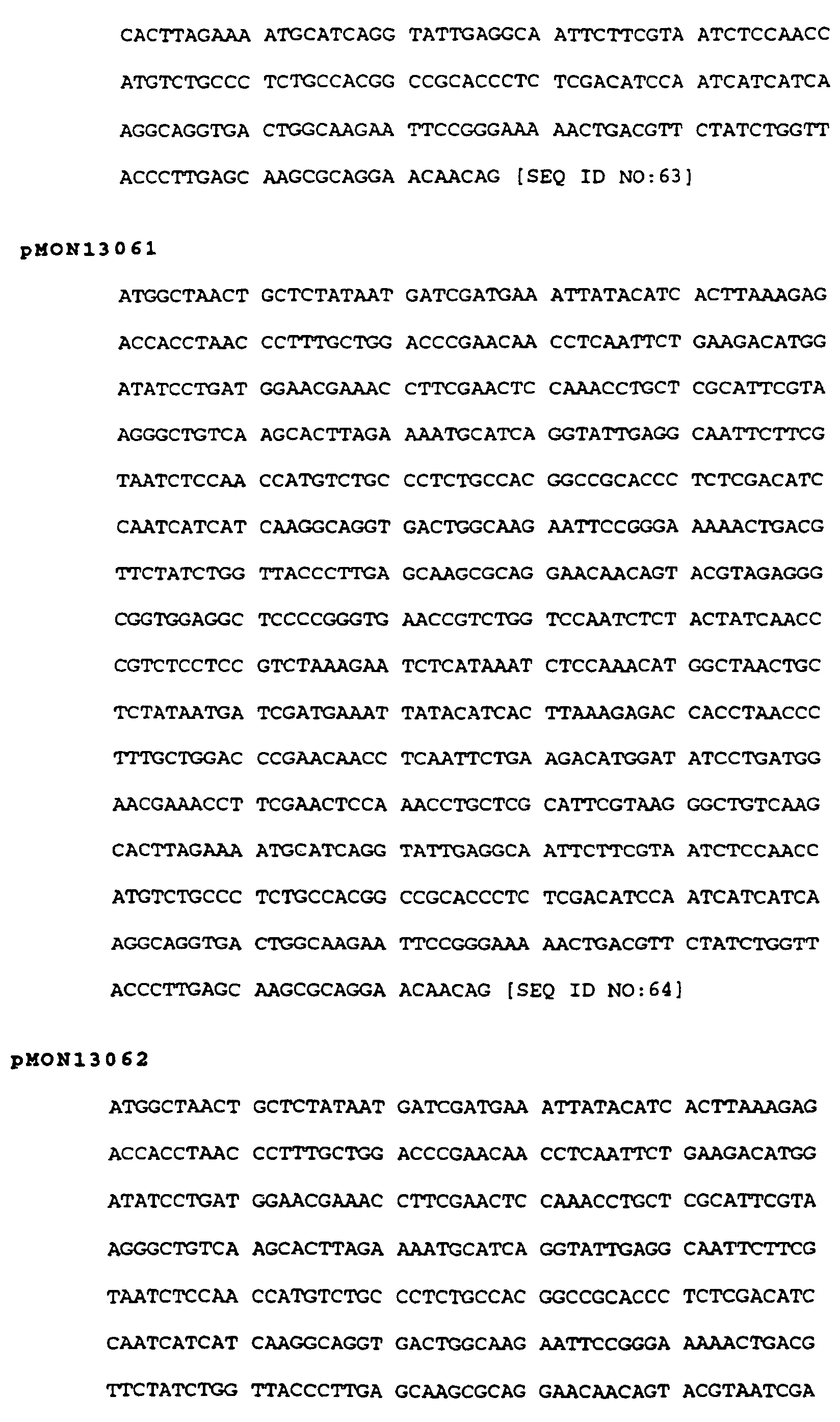 Figure 00980001