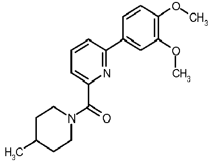 Figure imgb0846