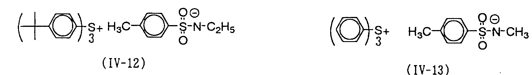 Figure 00250002