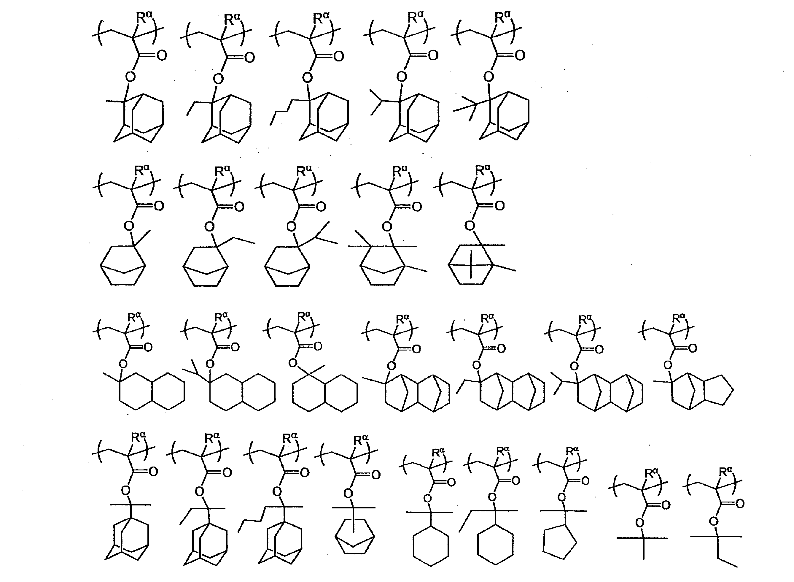 Figure JPOXMLDOC01-appb-C000011