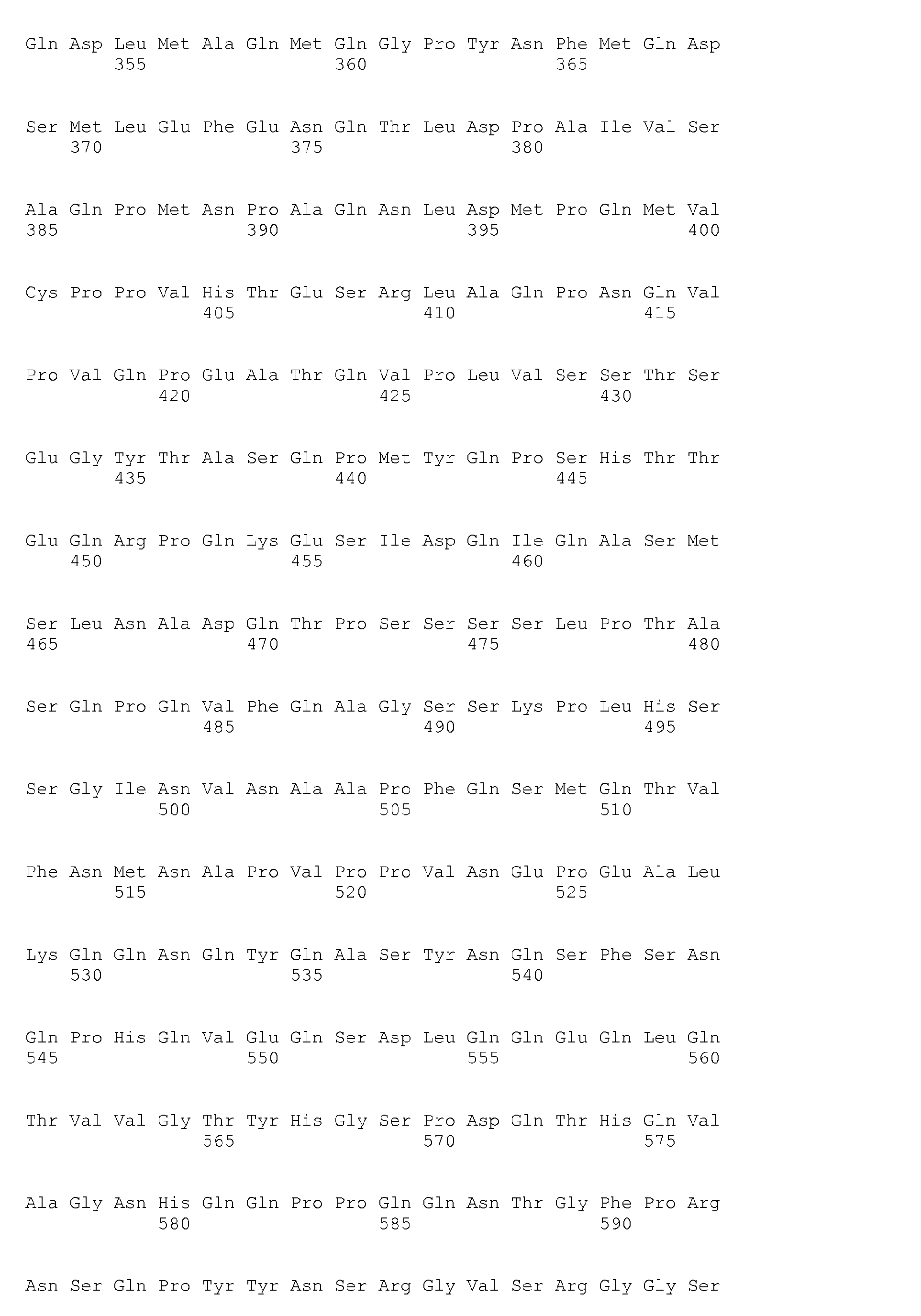 Figure imgb0108