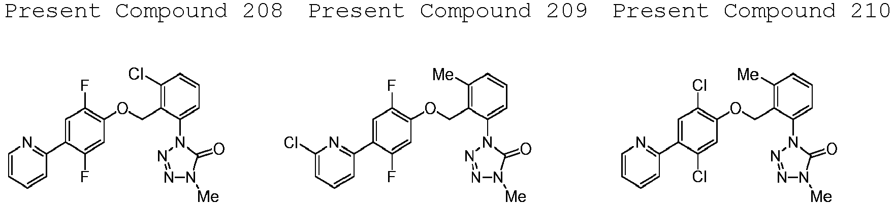 Figure imgb0191
