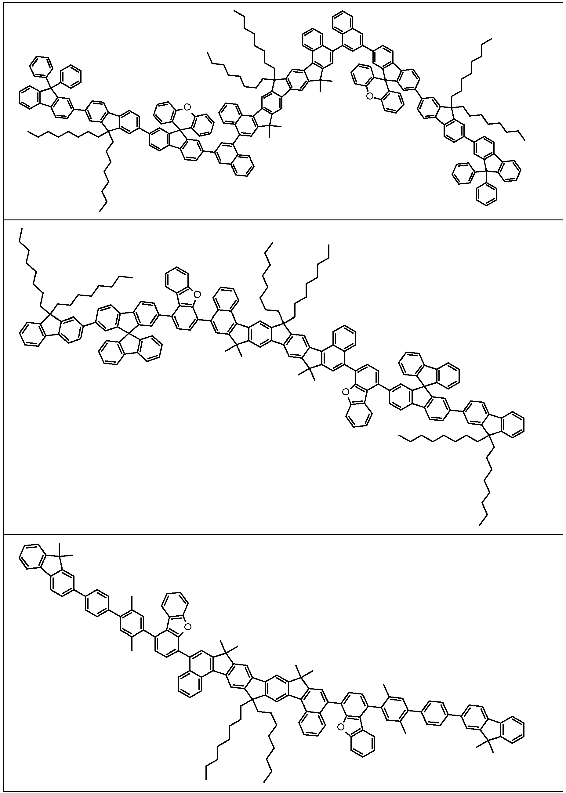 Figure imgb0118