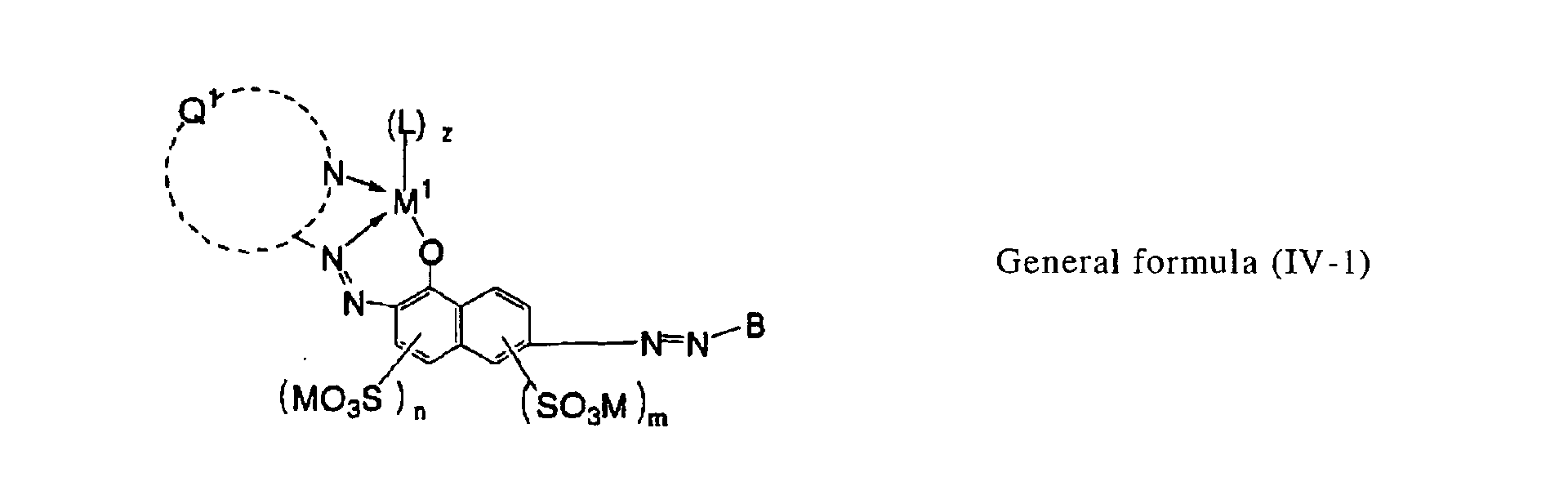 Figure 00350001