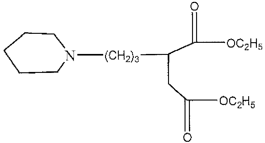 Figure imgb0043