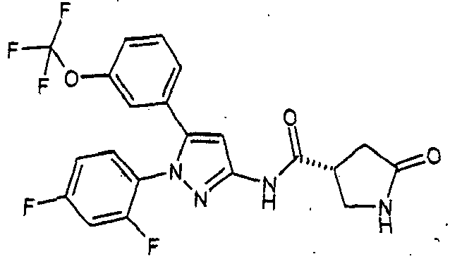 Figure imgb0484