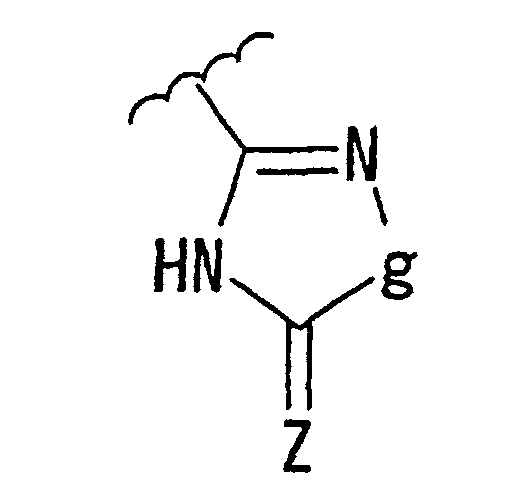 Figure 00250001