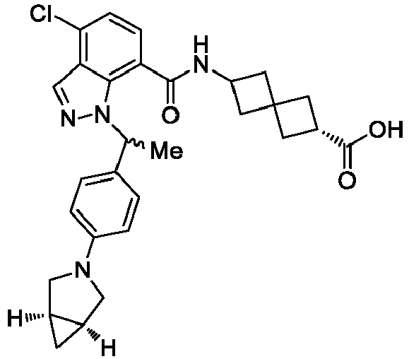 Figure imgb0180