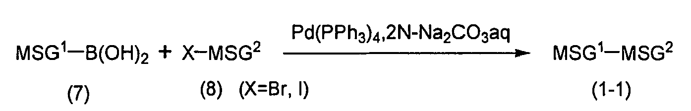 Figure imgb0010