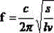 Figure 840023DEST_PATH_IMAGE001