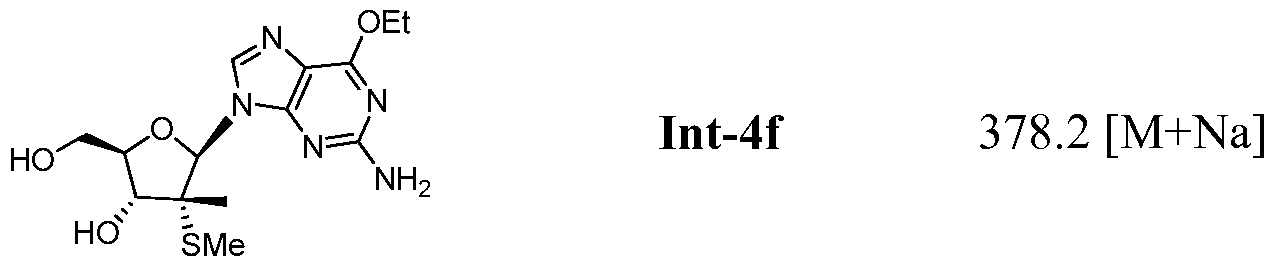 Figure imgf000062_0001