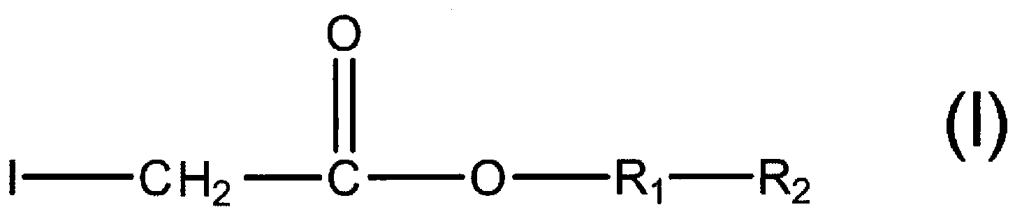 Figure imga0001
