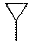Figure imgb3357