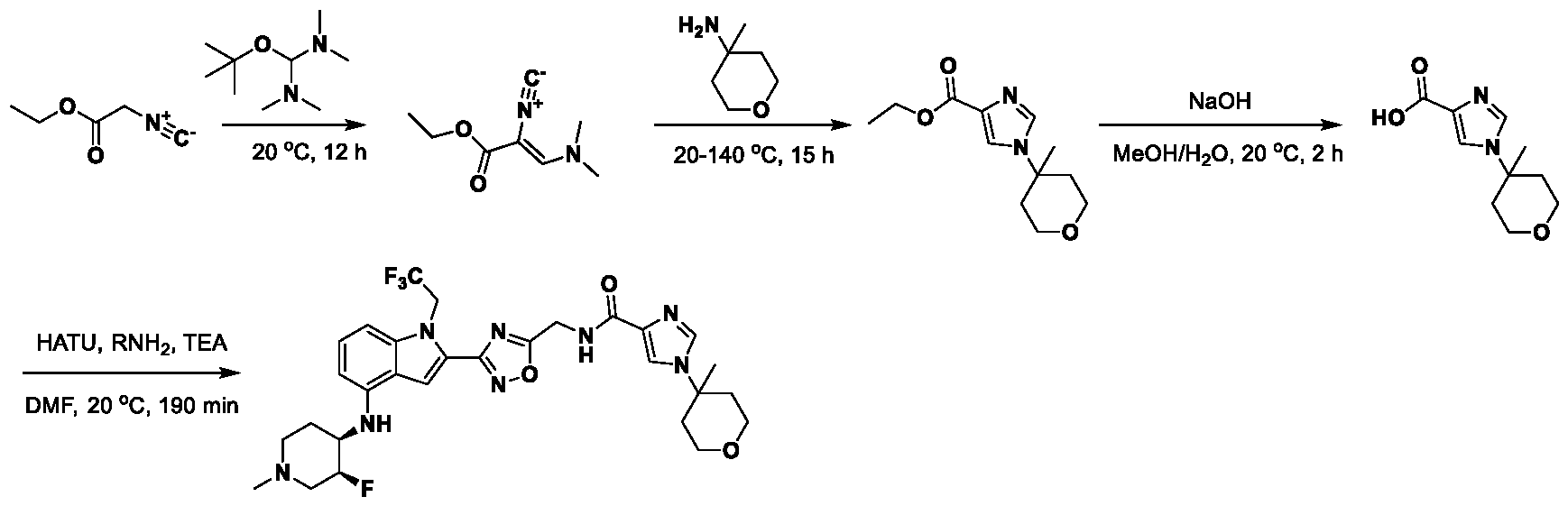Figure imgf000338_0002