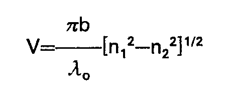 Figure imgb0004