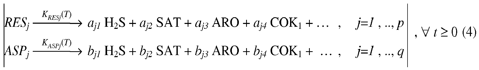 Figure imgb0004