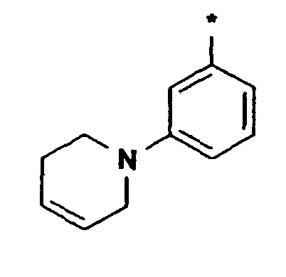 Figure imgb0685