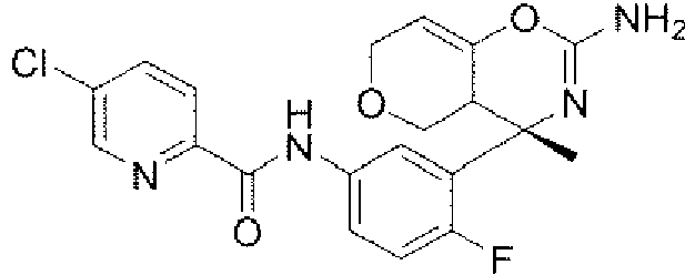 Figure imgb0140