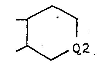 Figure 00300002