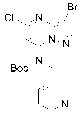 Figure imgb1388