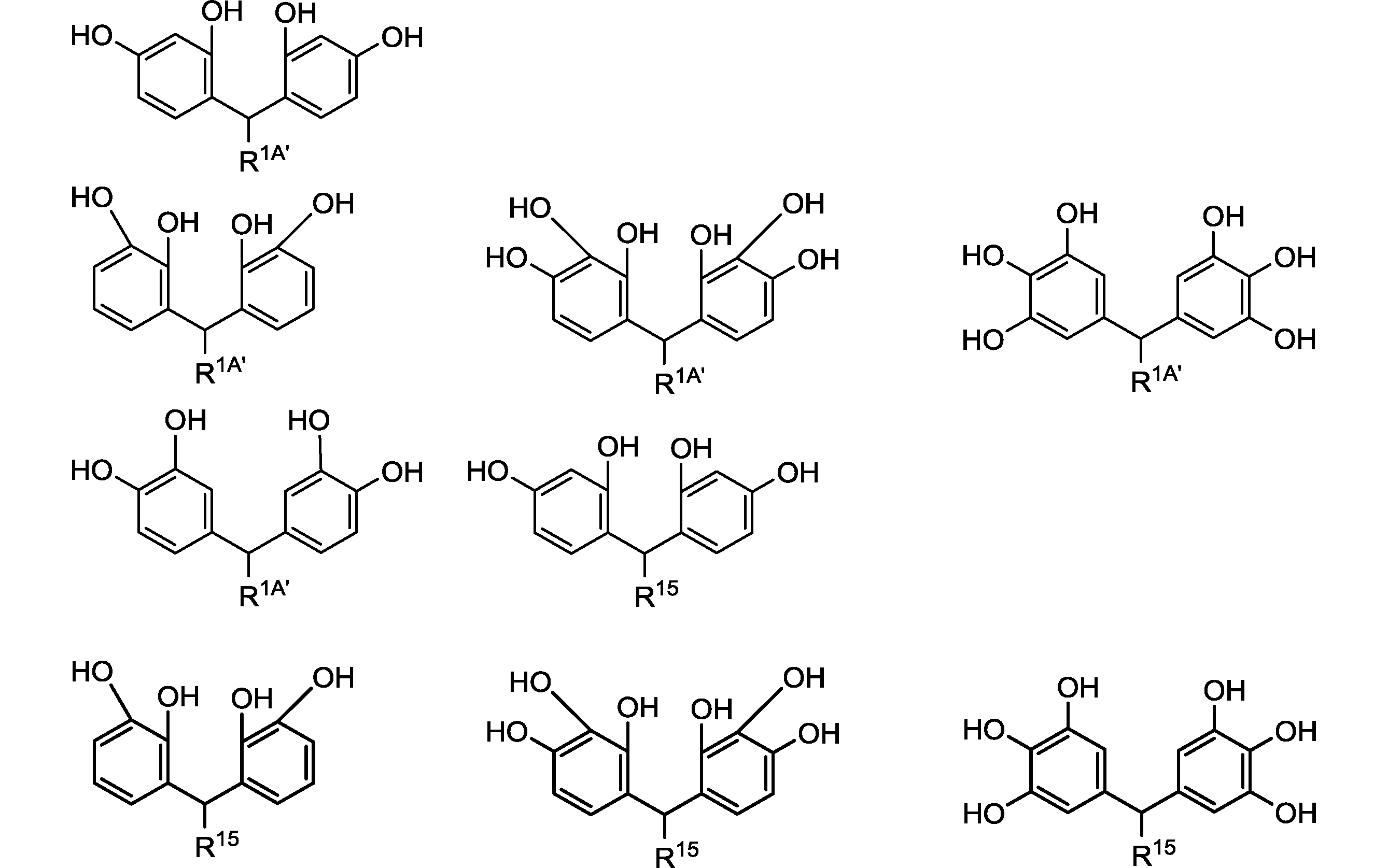 Figure JPOXMLDOC01-appb-C000335