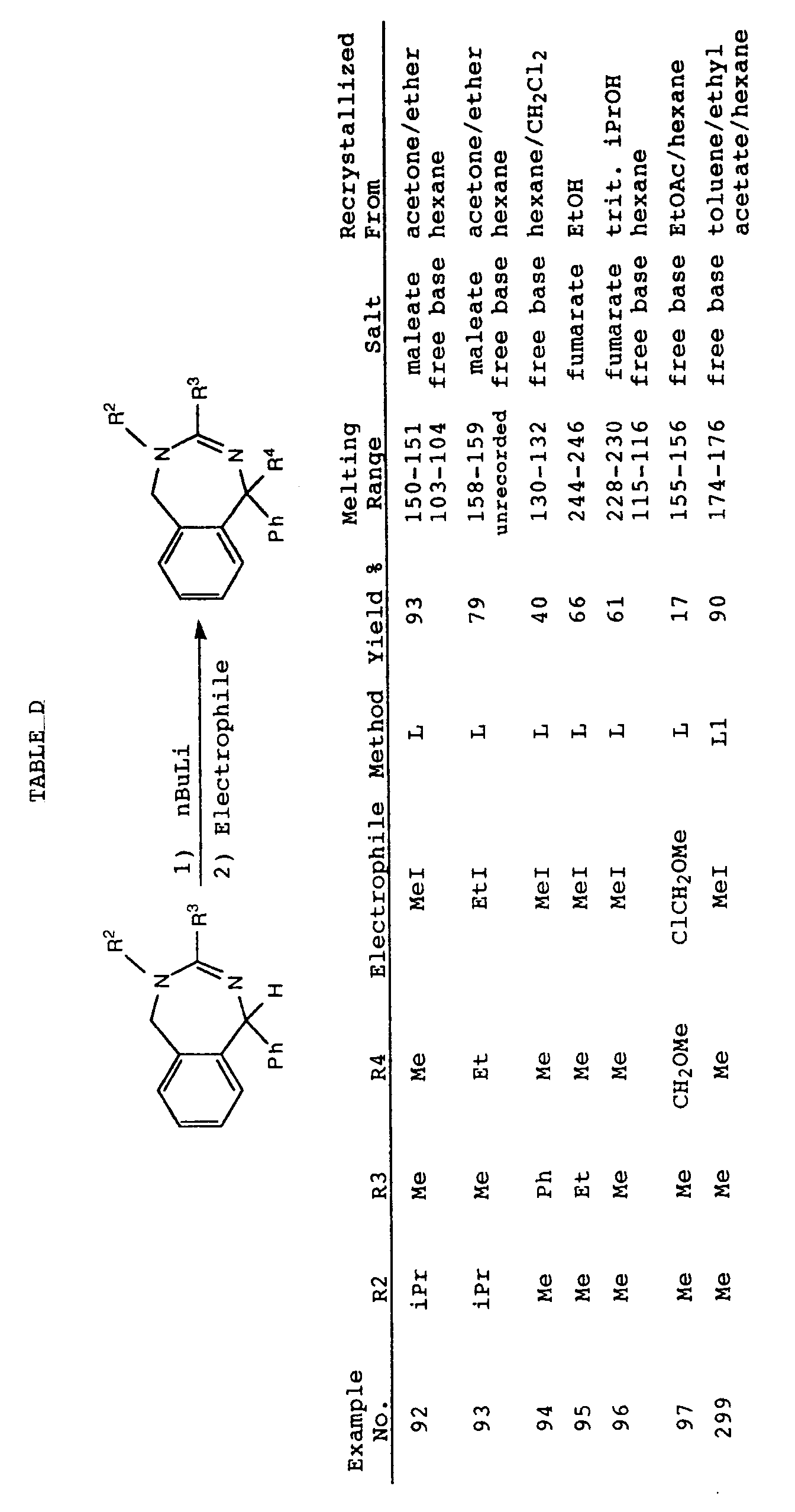 Figure imgb0066