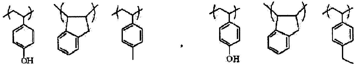 Figure imgb0135
