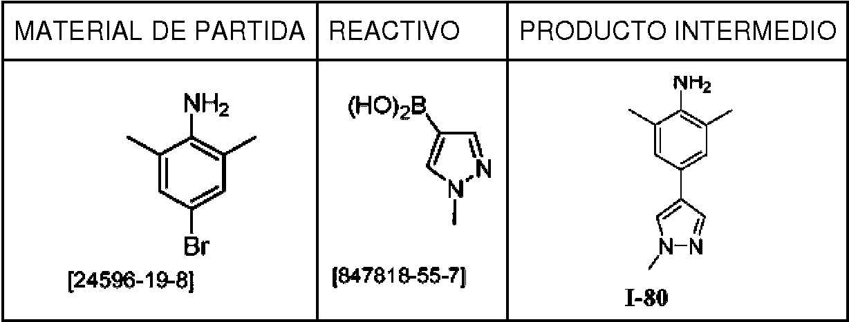 Figure imgf000029_0004