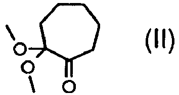 Figure imgb0007