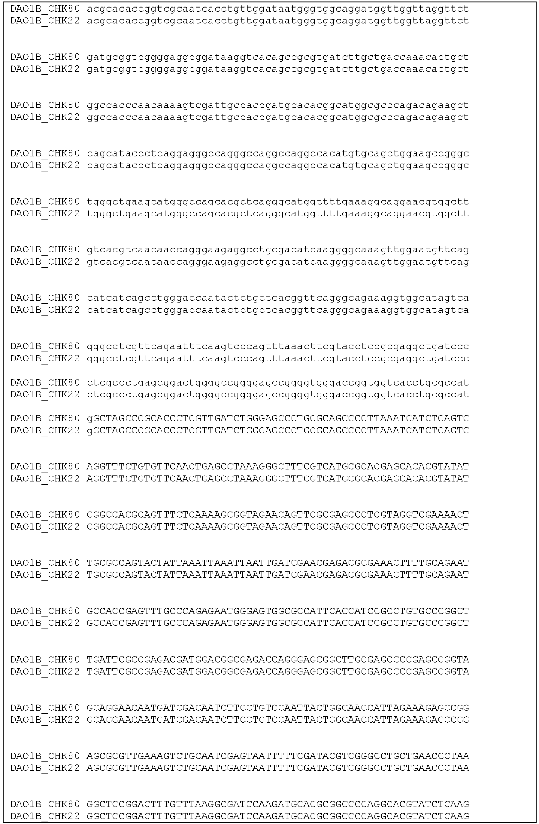 Figure imgb0043