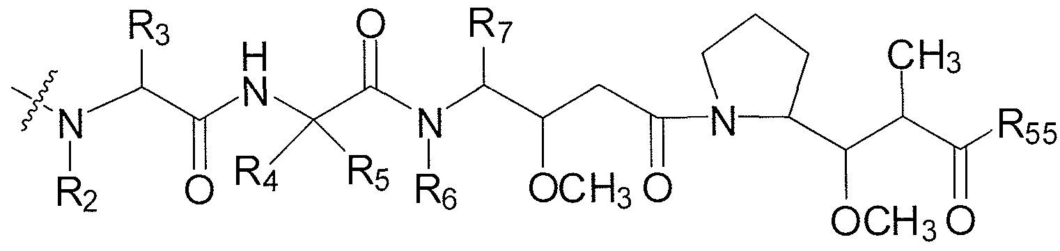 Figure imgf000071_0002