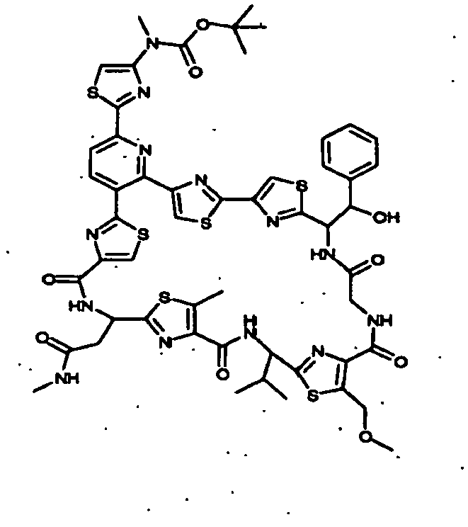 Figure imgb0186