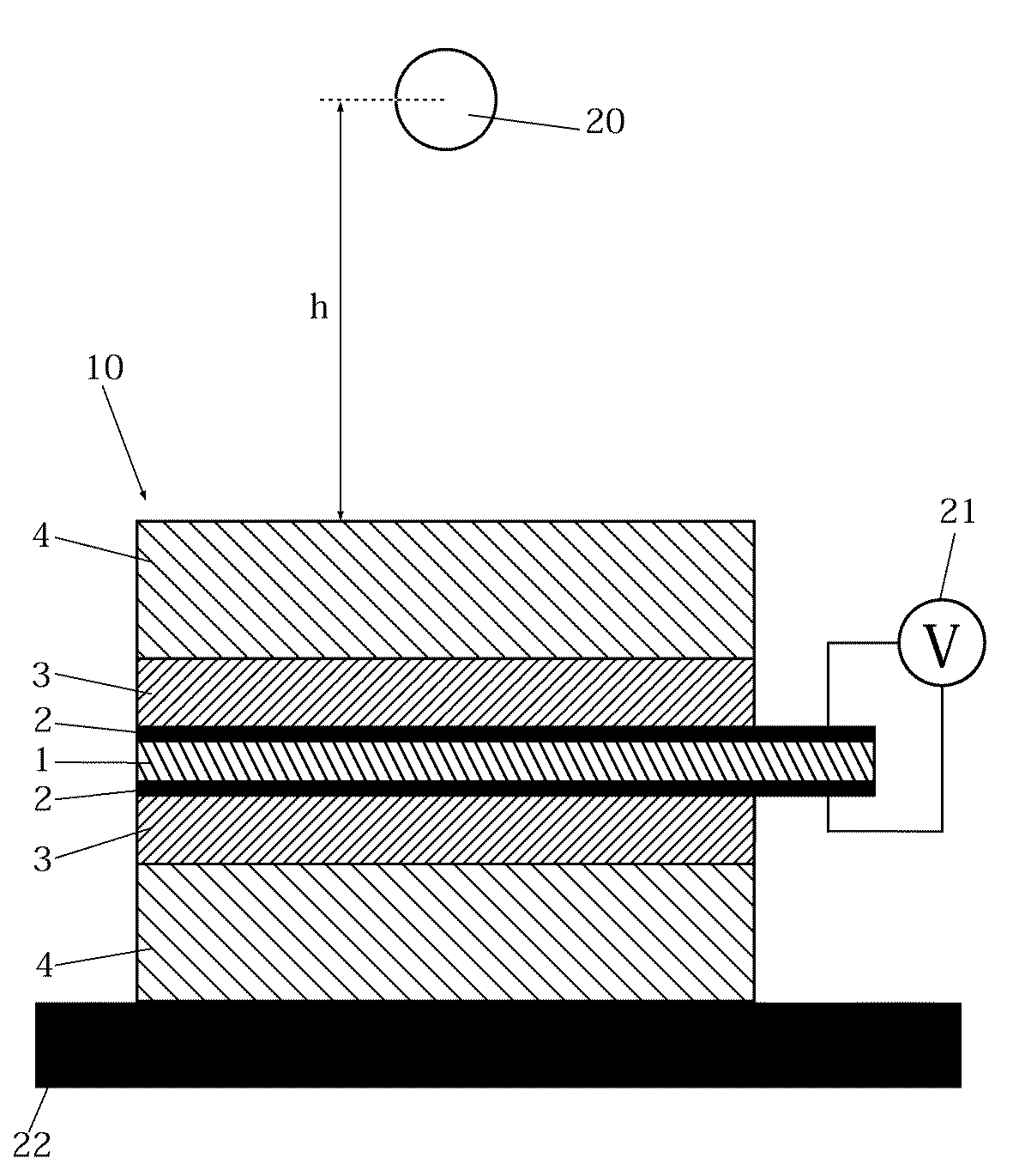 Figure 2014127559