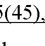 Figure imgf000172_0001